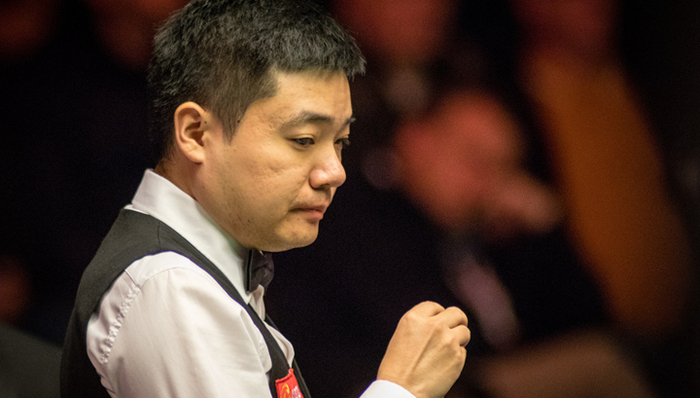 直接改写比 直接改写比