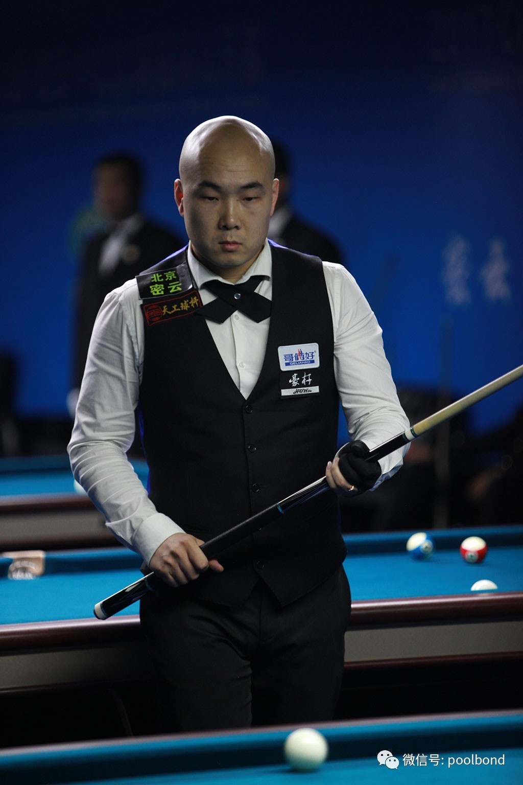 成功后情绪 成功后情绪