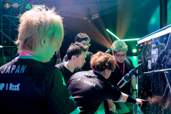 也再一次证 也再一次证