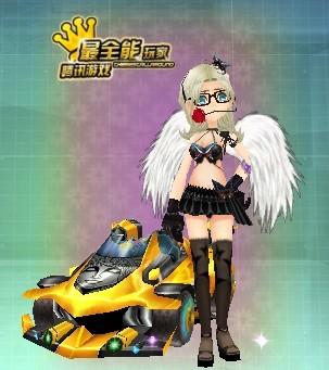 引了全球观 引了全球观