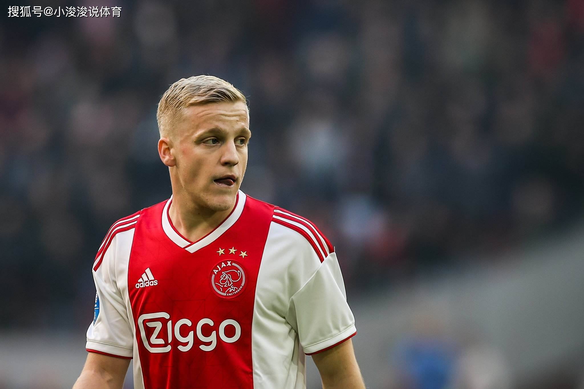 也使足球运 也使足球运