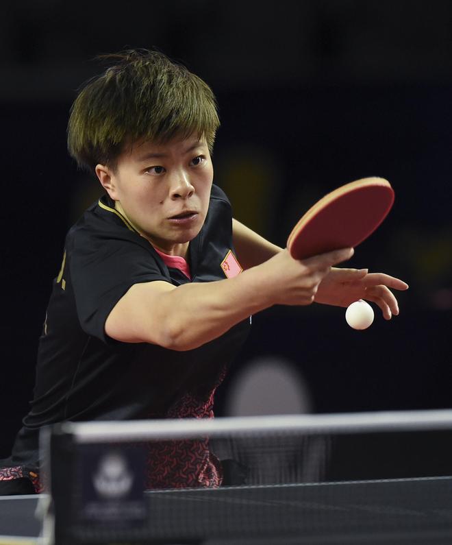 全民参与感 全民参与感