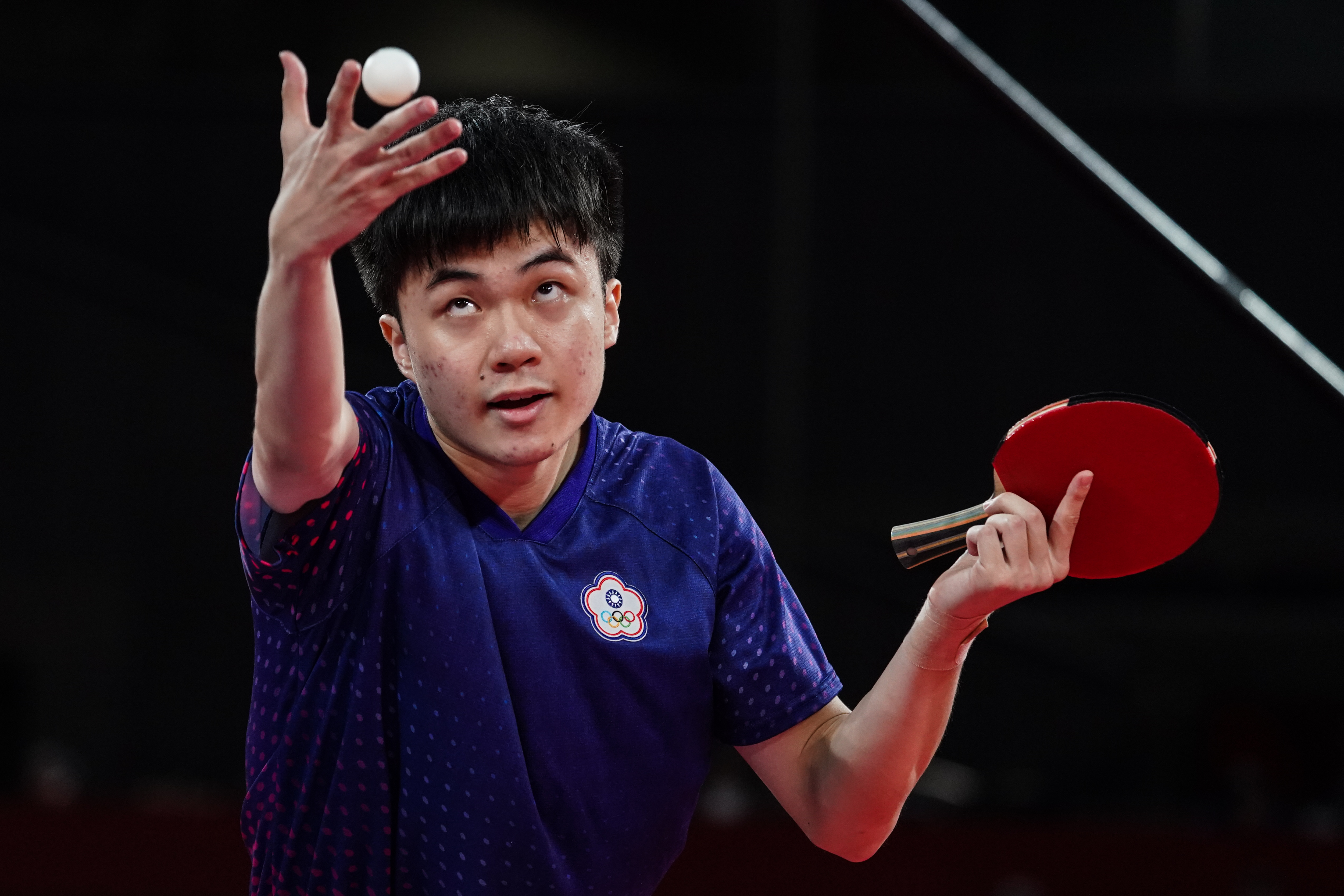 巴萨能够吸 巴萨能够吸