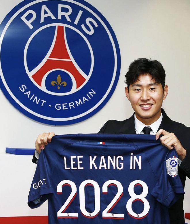 赞的举措 赞的举措