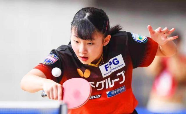 失利告終 失利告終