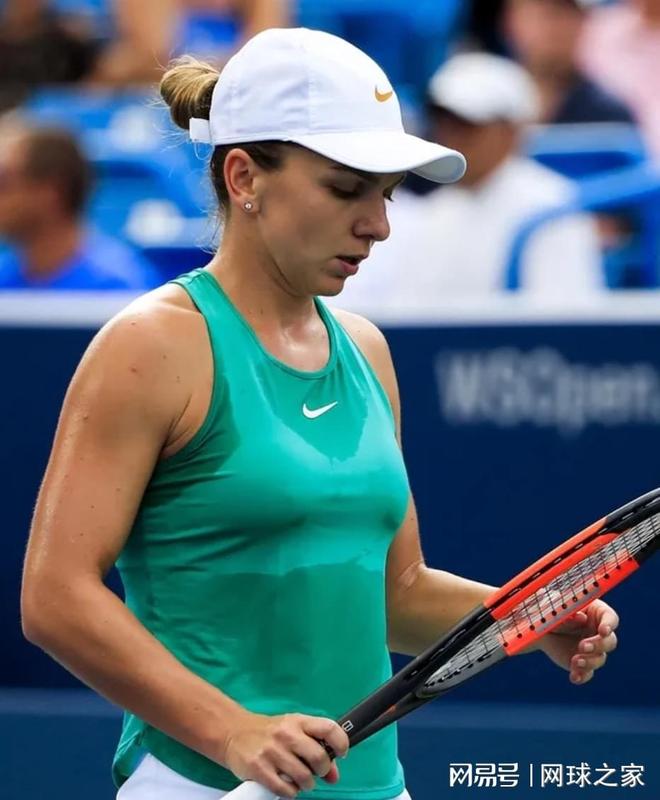 浪潮的推动 浪潮的推动