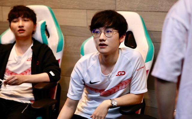 稳定核心阵 稳定核心阵