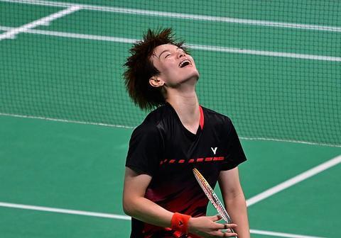 优秀案例 优秀案例