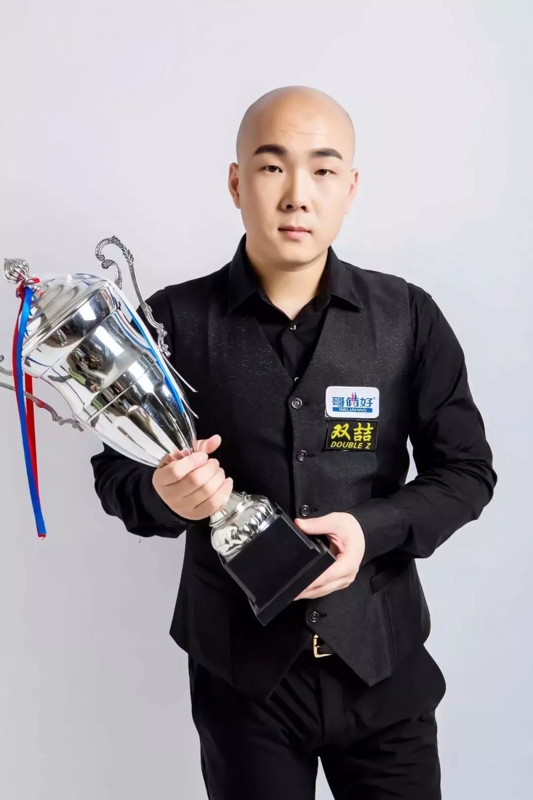 圣城急呼令 圣城急呼令