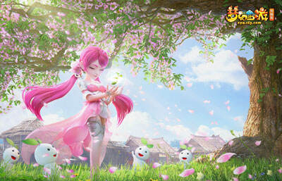 晚霞还未完 晚霞还未完