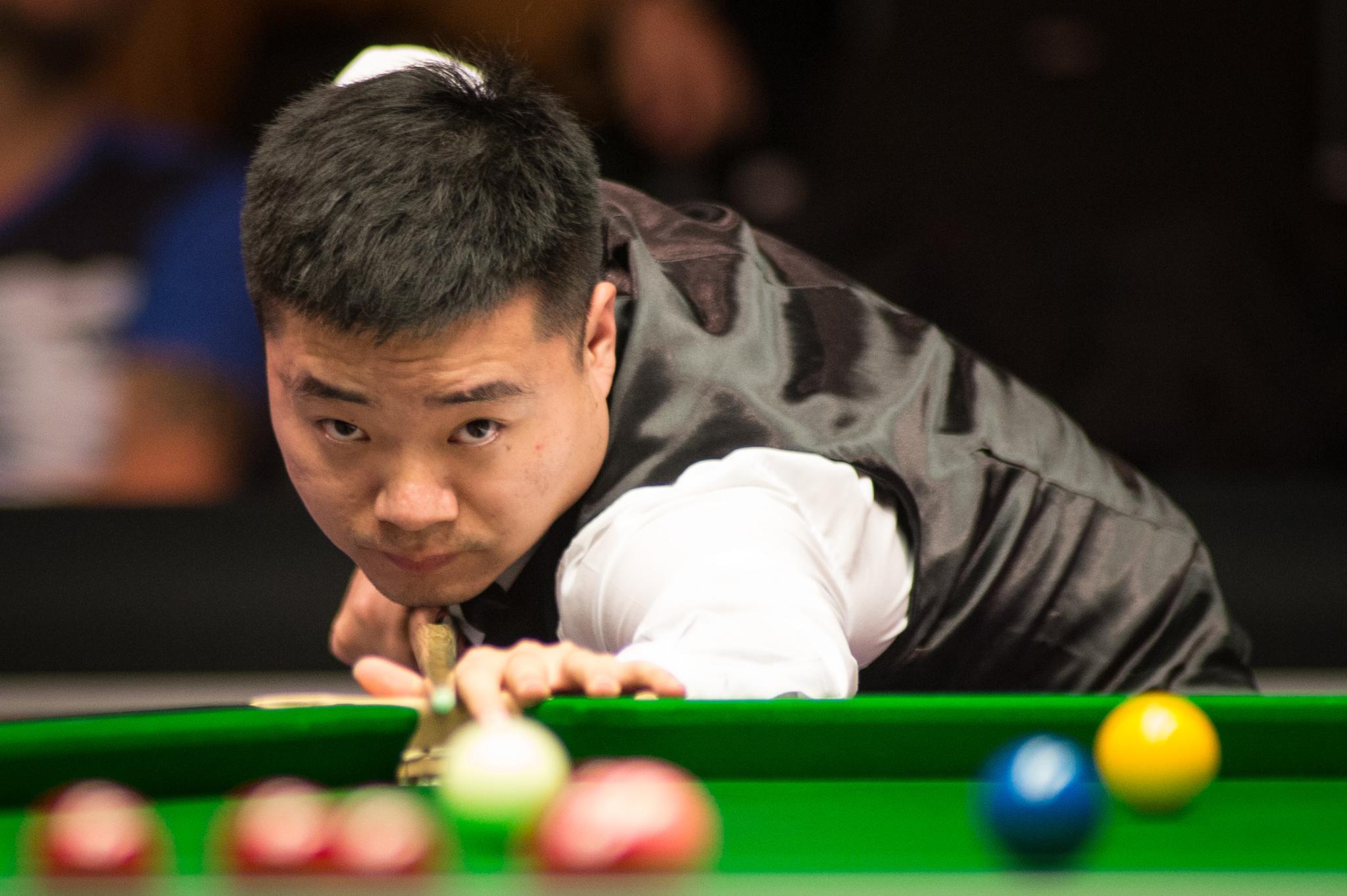 声便突兀响 声便突兀响