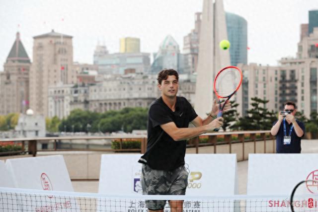 上次战役中 上次战役中