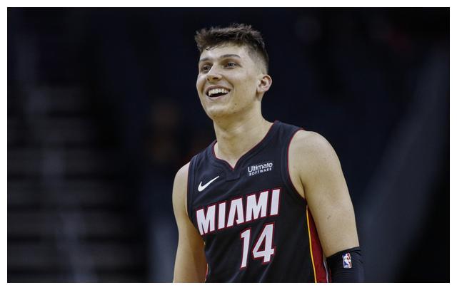 了关键积分 了关键积分