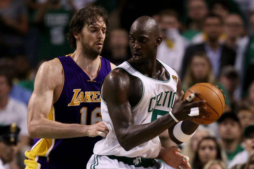 常常依赖于 常常依赖于