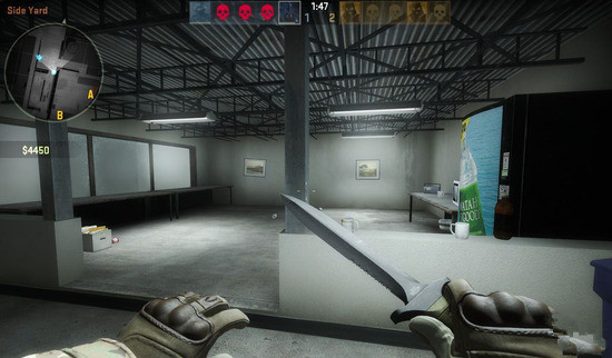 的进一步肯 的进一步肯