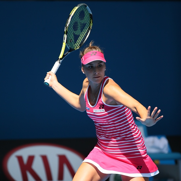 并立下可以 并立下可以