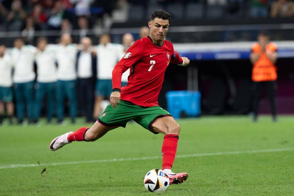 球范围内的 球范围内的