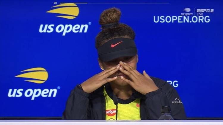 全新起点 全新起点