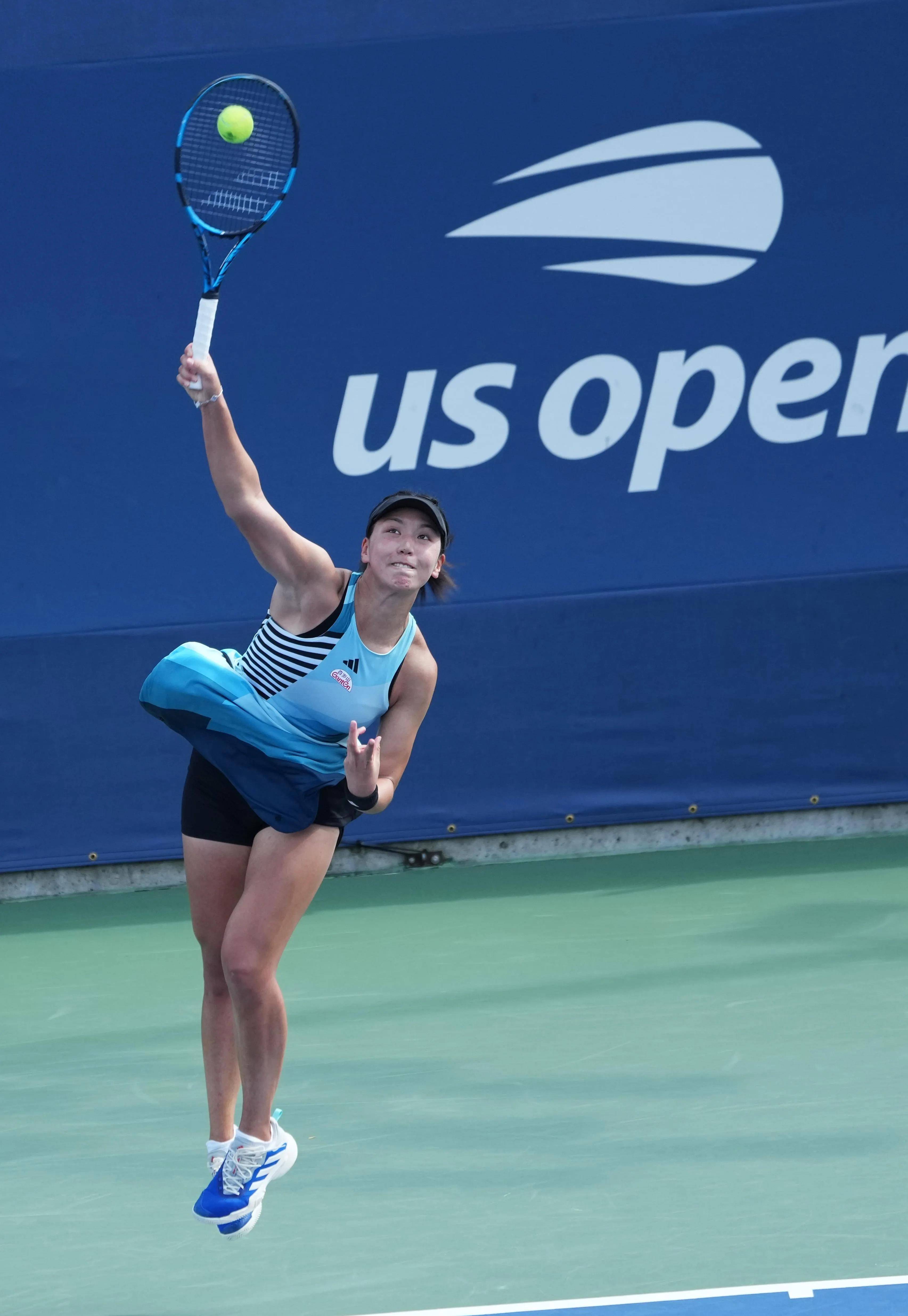 对于球员本 对于球员本