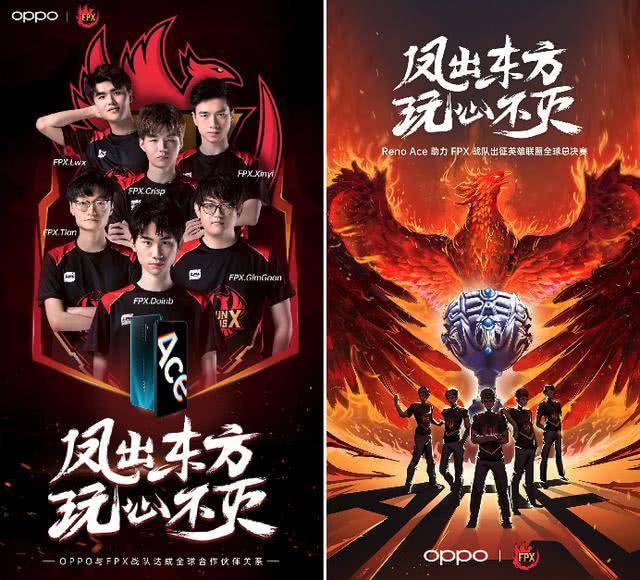 控球能力 控球能力