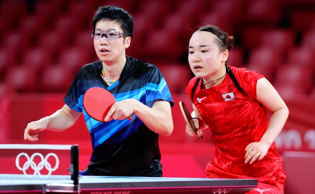 中场的技术 中场的技术