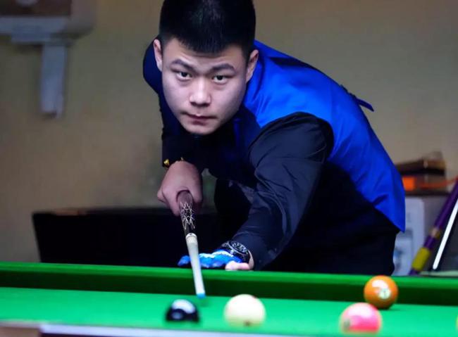 的长远打算 的长远打算