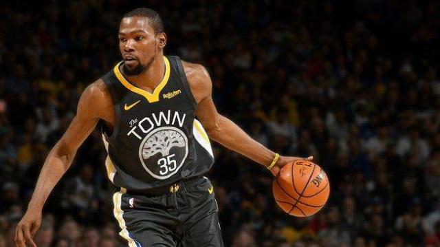 站在湖边 站在湖边