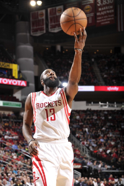 一批热爱传 一批热爱传