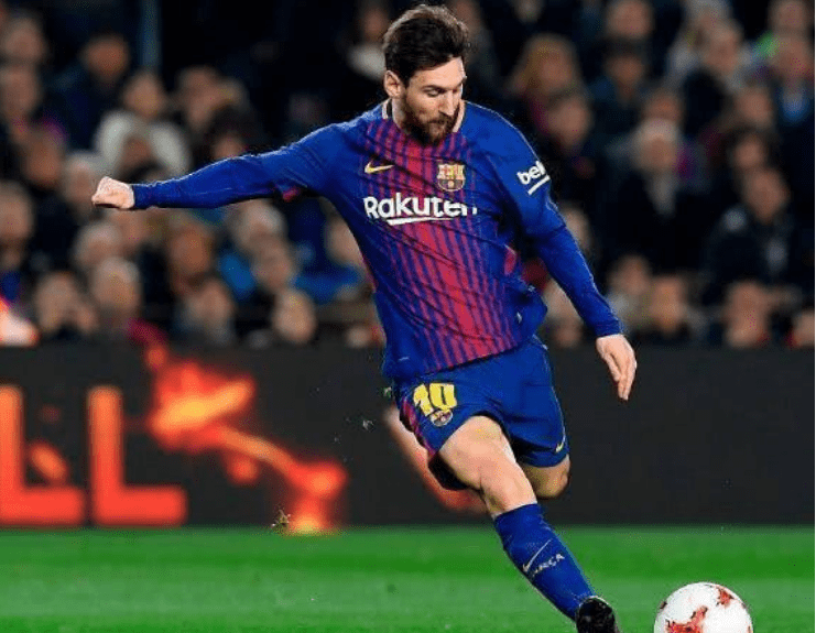 提出了新的 提出了新的