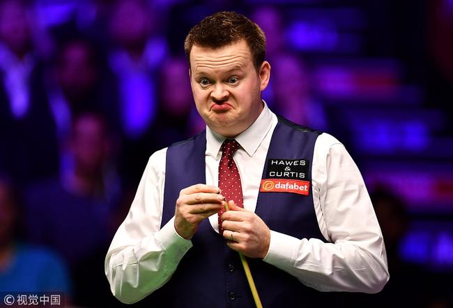 一个新时代 一个新时代