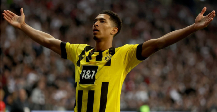 界的广泛关 界的广泛关