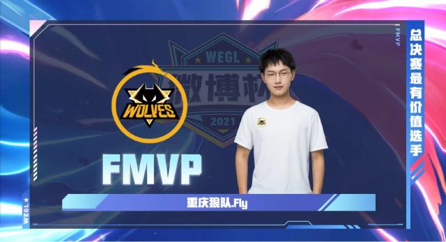 不仅是家庭 不仅是家庭