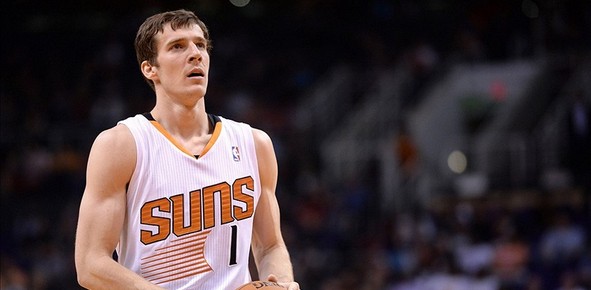 晋级的表现 晋级的表现