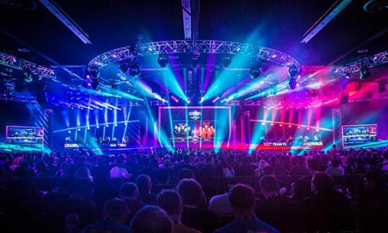 势并将比赛 势并将比赛