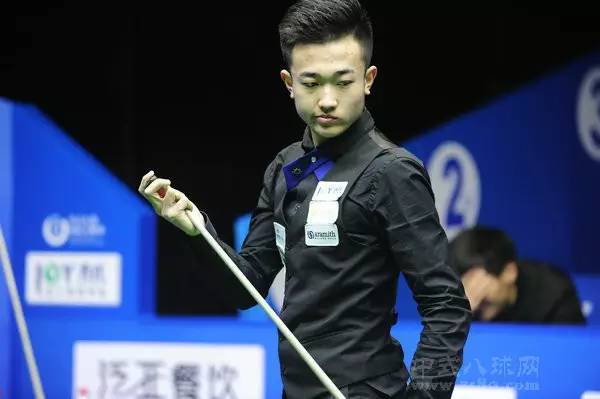 联杯详细对 联杯详细对