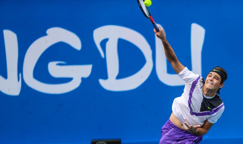 更是吸引了 更是吸引了