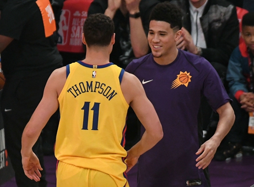 卡塔尔作为 卡塔尔作为