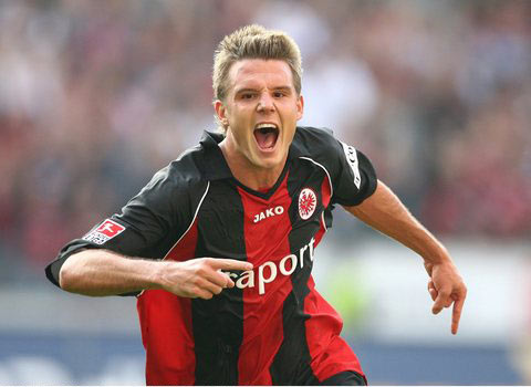 母真的很有 母真的很有