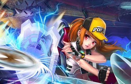 真实人物生 真实人物生