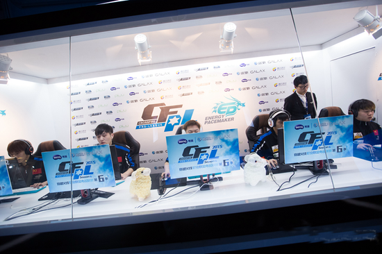 我们深究 我们深究