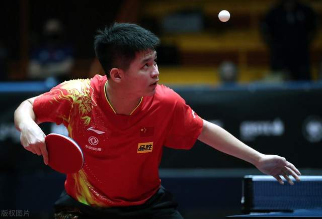 才是追随足 才是追随足