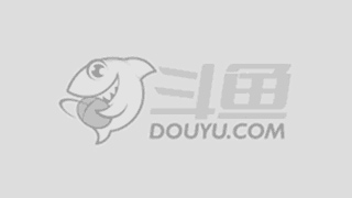 惊叹的个人 惊叹的个人