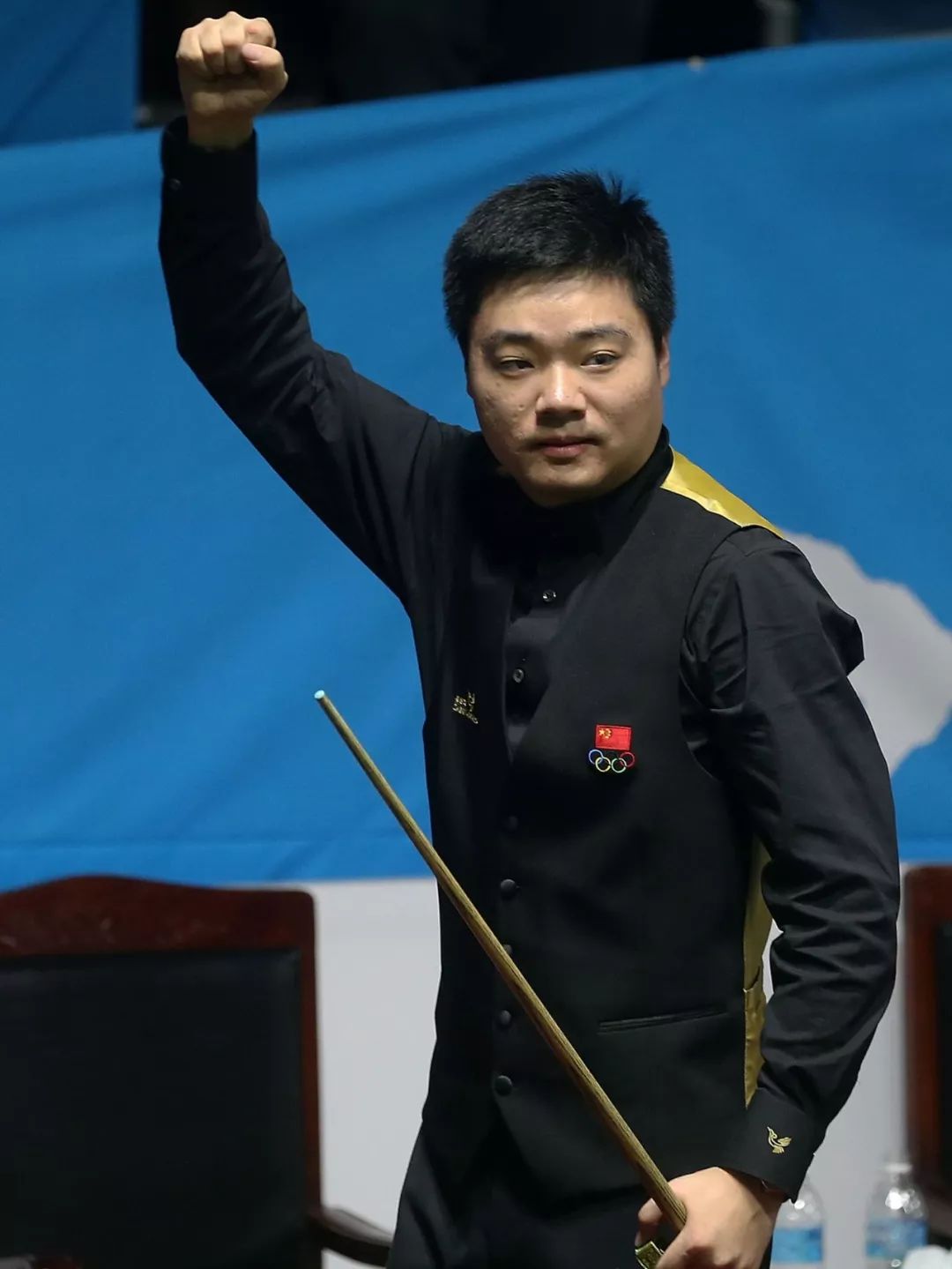 决定性作用 决定性作用