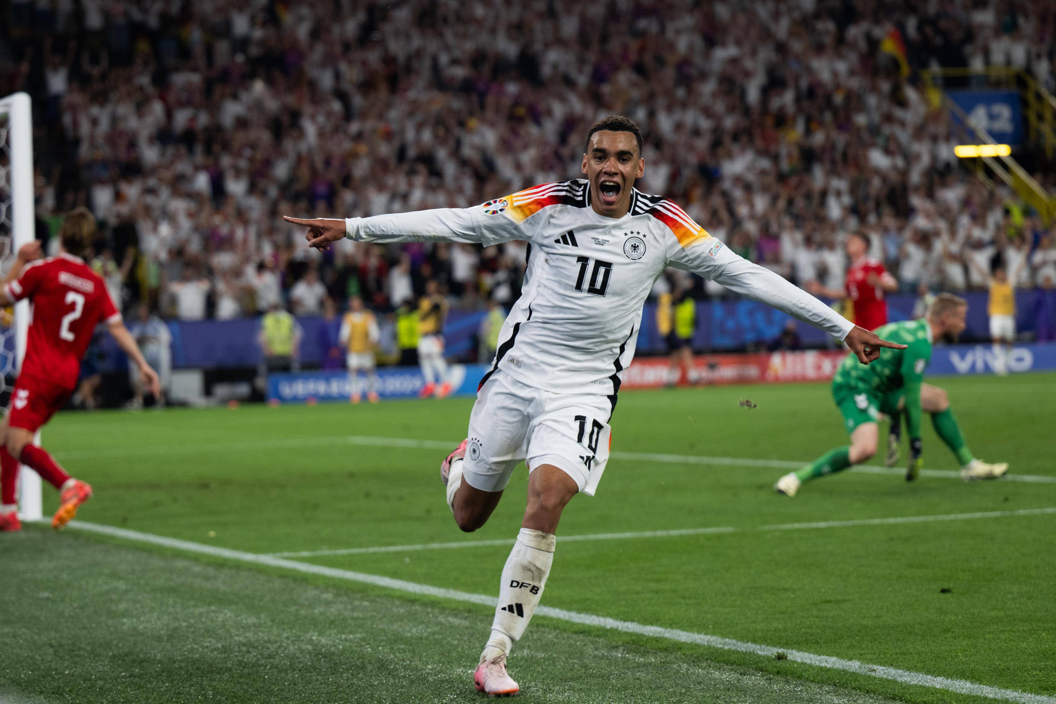 的篮球巨星 的篮球巨星