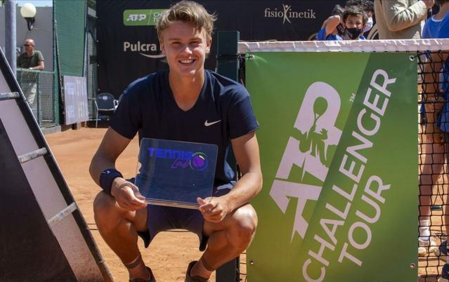 常规赛神话 常规赛神话