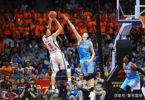 邓肯悄然宣 邓肯悄然宣