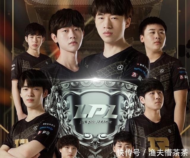 能保持控球 能保持控球