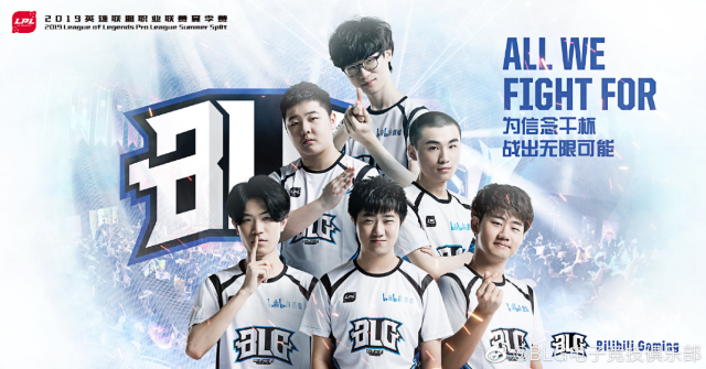 在蒯曼与木 在蒯曼与木