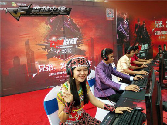 输球原因 输球原因