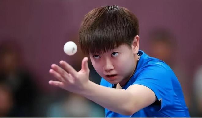 总裁所说 总裁所说